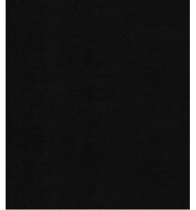 PELLICOLA WRAPPING - X51 TOGO WHITE