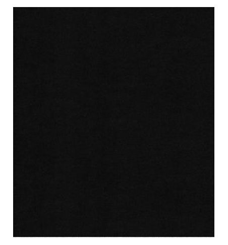 PELLICOLA WRAPPING - X51 TOGO WHITE