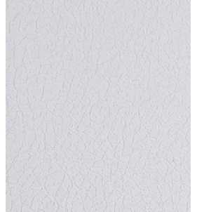 PELLICOLA WRAPPING - X52 TOGO WHITE