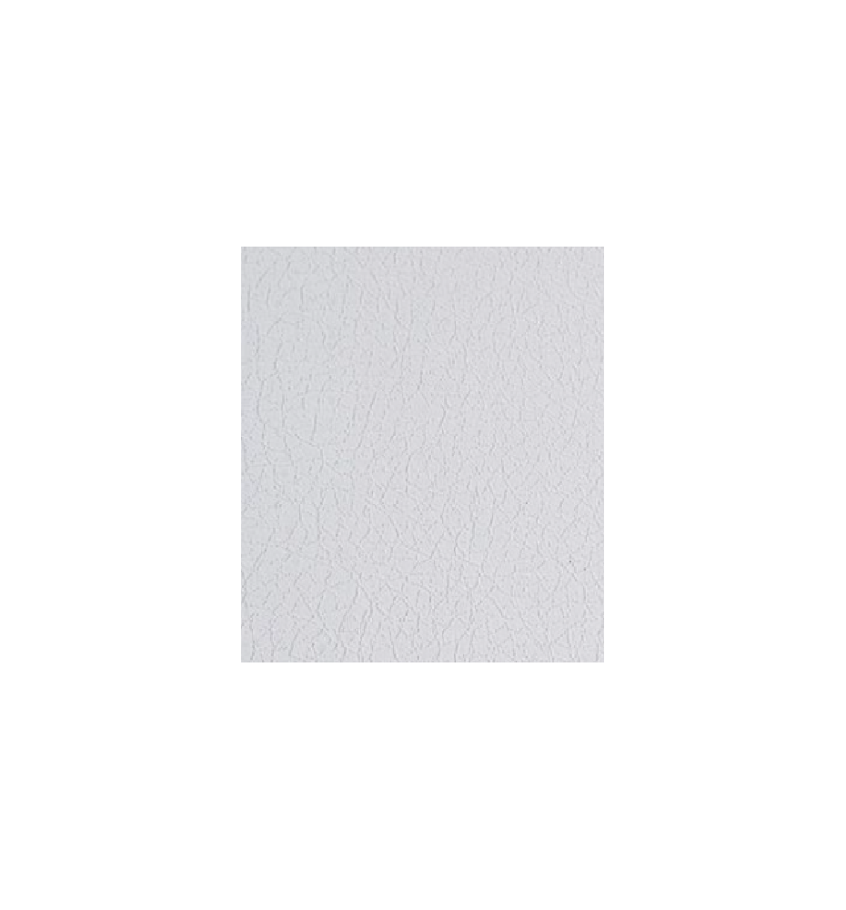 PELLICOLA WRAPPING - X52 TOGO WHITE