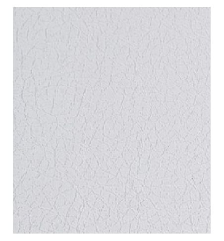 PELLICOLA WRAPPING - X52 TOGO WHITE