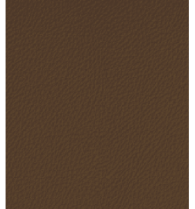 PELLICOLA WRAPPING - LP01 COGNAC