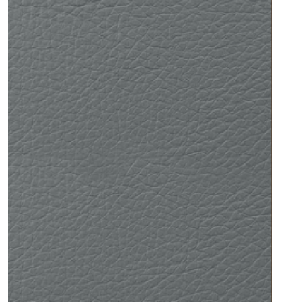 PELLICOLA WRAPPING - LP02 ASH