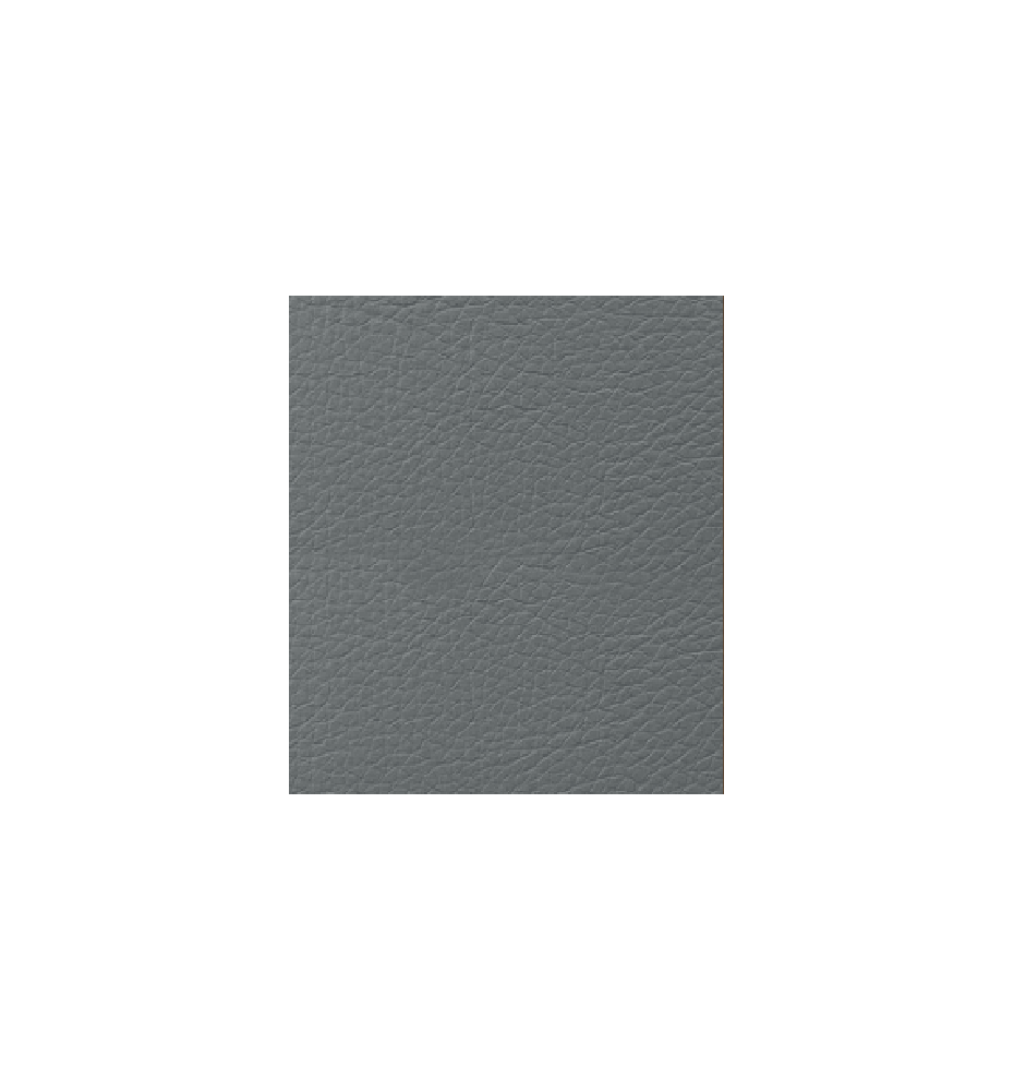 PELLICOLA WRAPPING - LP02 ASH