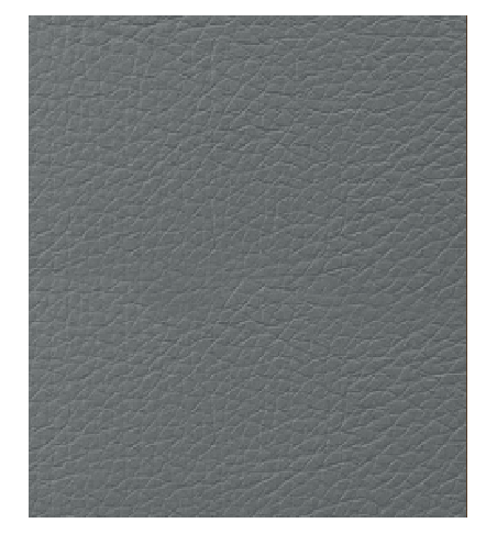 PELLICOLA WRAPPING - LP02 ASH