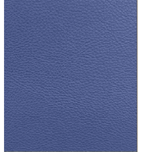 PELLICOLA WRAPPING - LP03 INDIGO