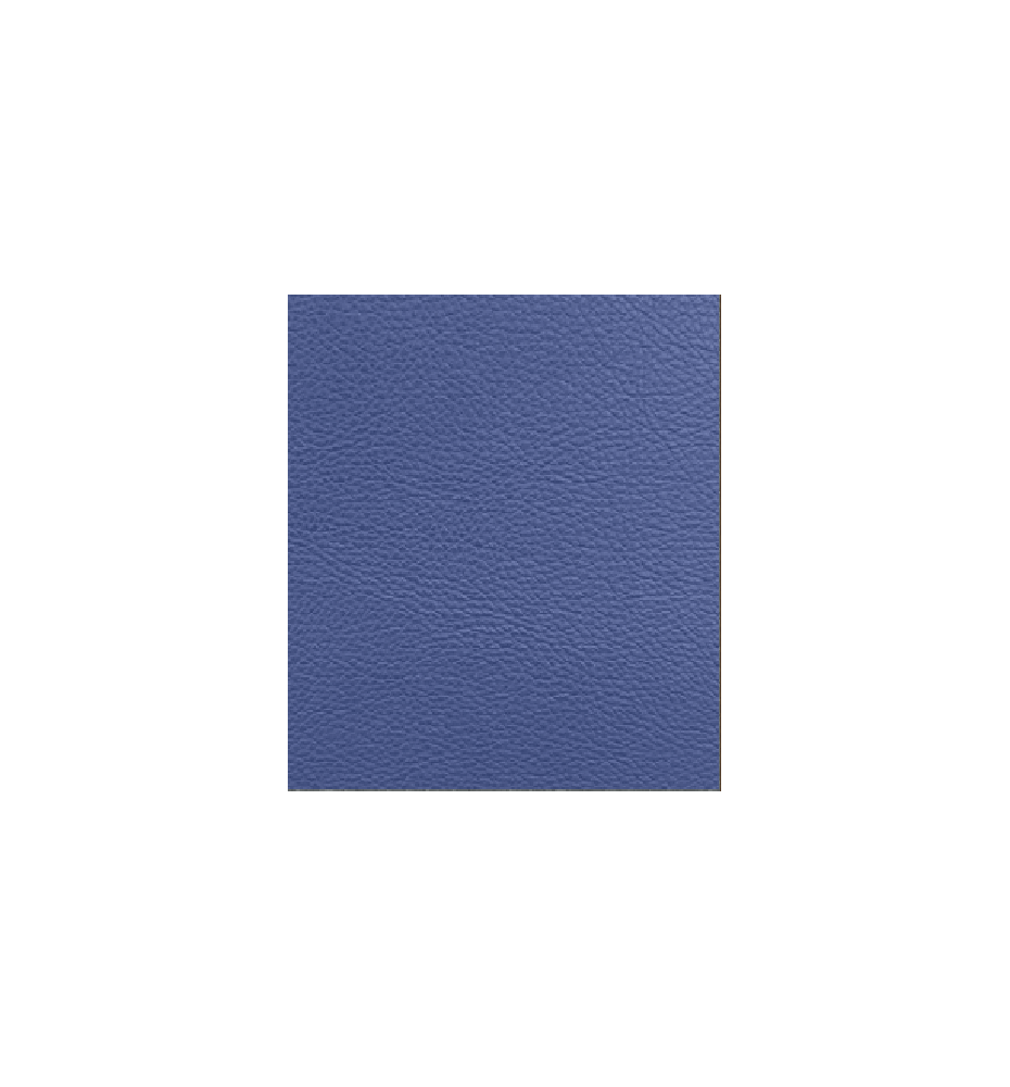 PELLICOLA WRAPPING - LP03 INDIGO