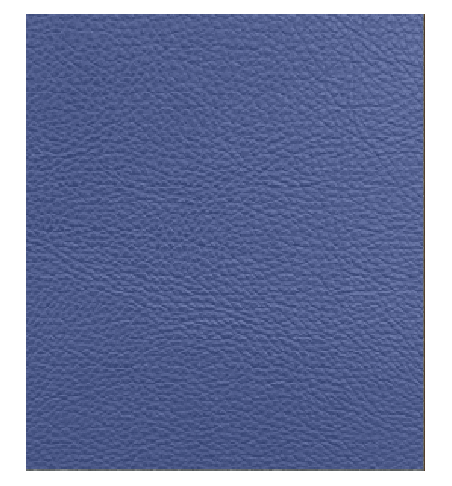 PELLICOLA WRAPPING - LP03 INDIGO