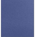 PELLICOLA WRAPPING - LP03 INDIGO