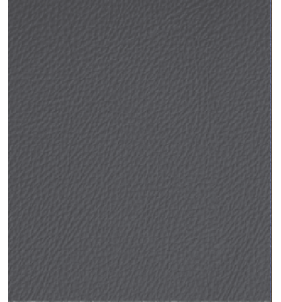 PELLICOLA WRAPPING - LP04 GRAPHITE