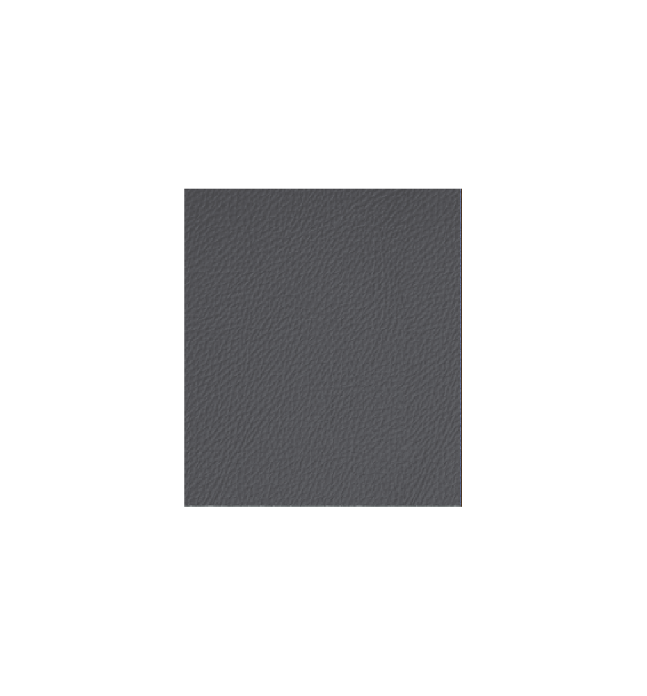 PELLICOLA WRAPPING - LP04 GRAPHITE