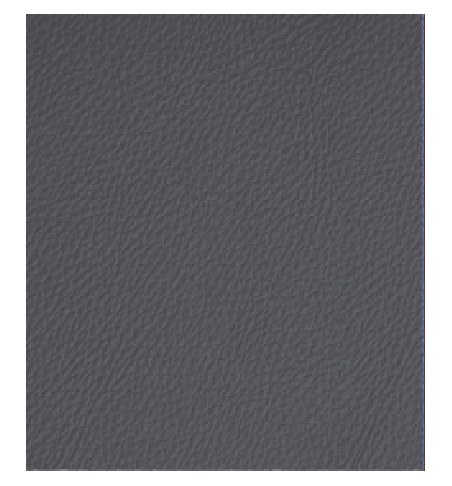 PELLICOLA WRAPPING - LP04 GRAPHITE