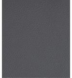 PELLICOLA WRAPPING - LP04 GRAPHITE