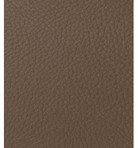 PELLICOLA WRAPPING - LP05 TOFFEE