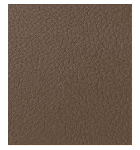 PELLICOLA WRAPPING - LP05 TOFFEE