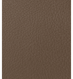 PELLICOLA WRAPPING - LP05 TOFFEE