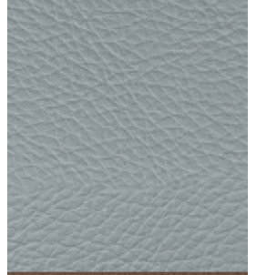 PELLICOLA WRAPPING - LP06 PEARL GREY