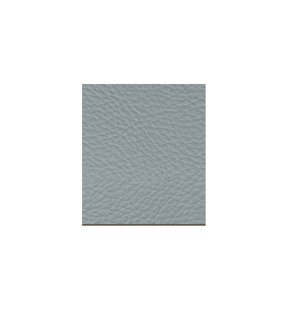 PELLICOLA WRAPPING - LP06 PEARL GREY