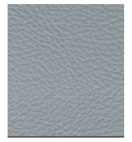 PELLICOLA WRAPPING - LP06 PEARL GREY