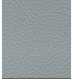 PELLICOLA WRAPPING - LP06 PEARL GREY