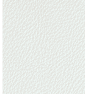 PELLICOLA WRAPPING - LP07 IVORY