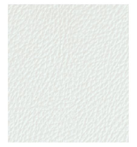 PELLICOLA WRAPPING - LP07 IVORY