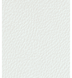 PELLICOLA WRAPPING - LP07 IVORY