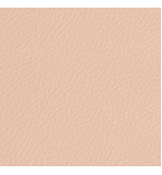 PELLICOLA WRAPPING - LP08 BLUSH ROSE