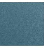 PELLICOLA WRAPPING - LP10 LAGOON