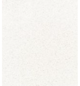 PELLICOLA WRAPPING- J7 SPARKLING WHITE