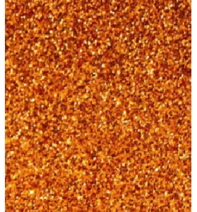 PELLICOLA WRAPPING- R10 COPPER DISCO