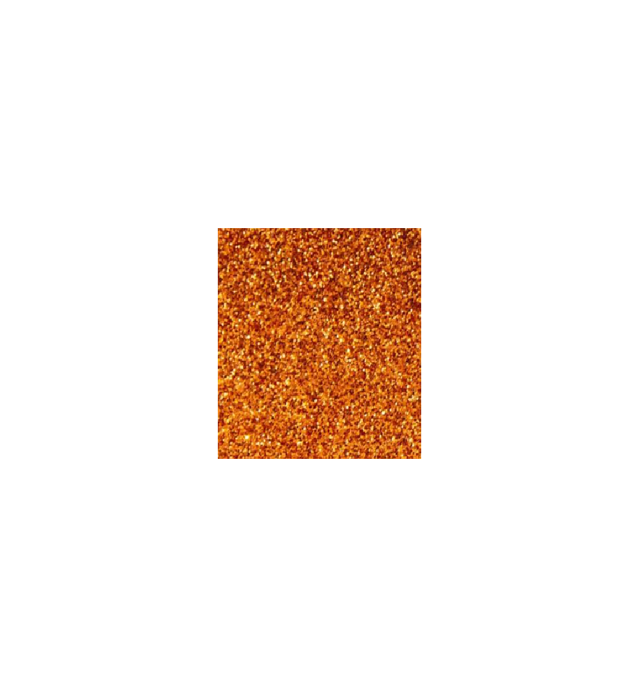 PELLICOLA WRAPPING- R10 COPPER DISCO