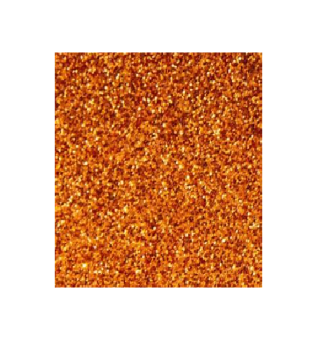 PELLICOLA WRAPPING- R10 COPPER DISCO