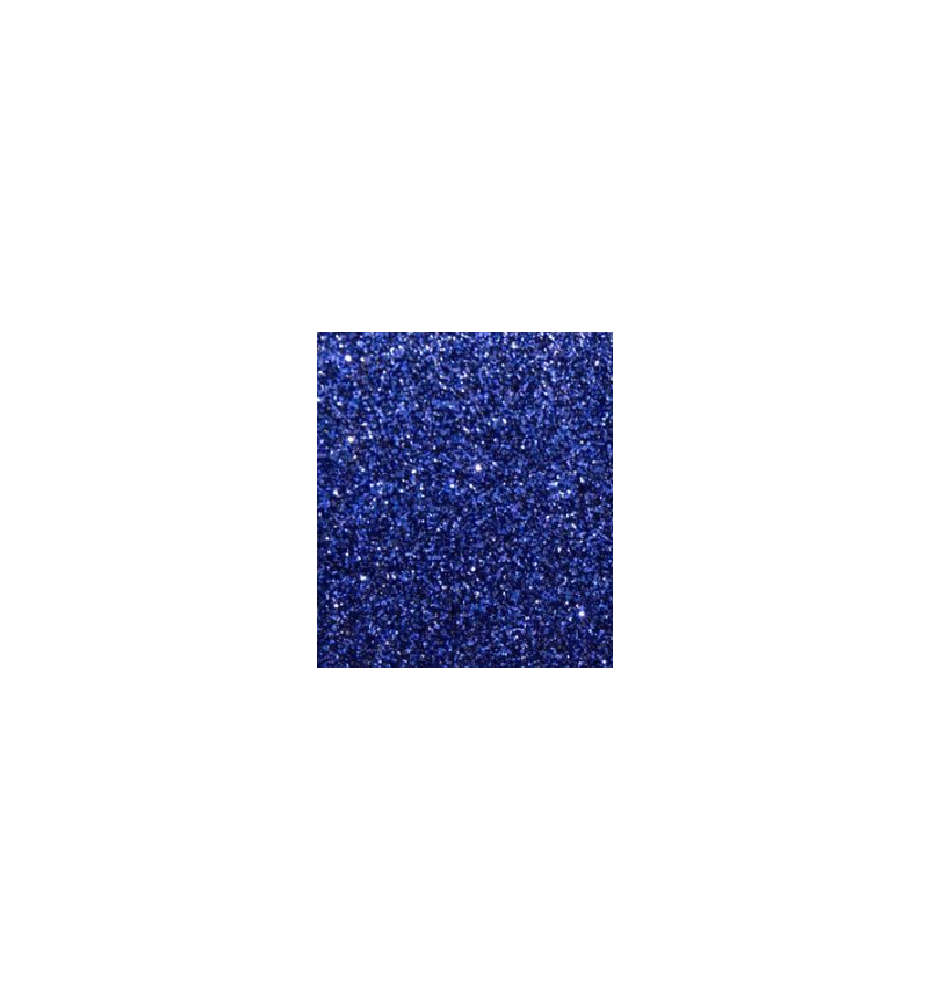 PELLICOLA WRAPPING- R11 MIDNIGHT BLUE DISCO