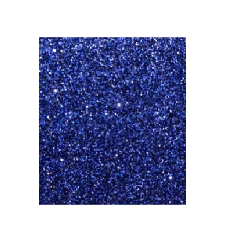 PELLICOLA WRAPPING- R11 MIDNIGHT BLUE DISCO