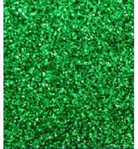 PELLICOLA WRAPPING- R12 GREEN DISCO