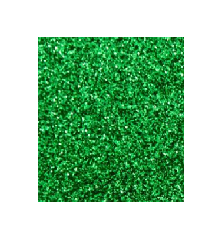 PELLICOLA WRAPPING- R12 GREEN DISCO