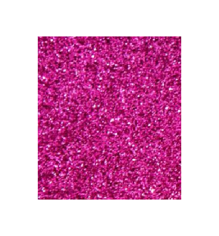 PELLICOLA WRAPPING- R13 PINK DISCO