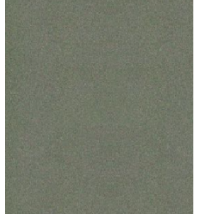 PELLICOLA WRAPPING- R14 GREEN MIXED