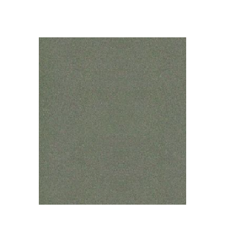 PELLICOLA WRAPPING- R14 GREEN MIXED