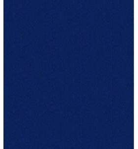 PELLICOLA WRAPPING- R15 NAVY BLUE