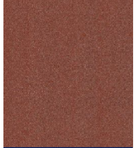 PELLICOLA WRAPPING- R16 MOCHA