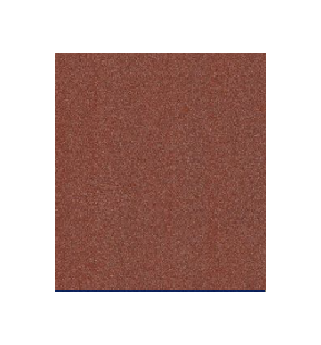 PELLICOLA WRAPPING- R16 MOCHA