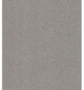 PELLICOLA WRAPPING- R17 BUTTER