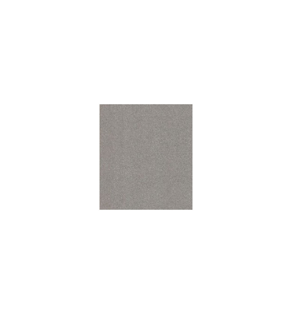 PELLICOLA WRAPPING- R17 BUTTER