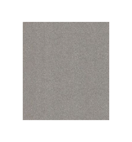 PELLICOLA WRAPPING- R17 BUTTER