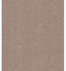 PELLICOLA WRAPPING- R18 SALMON