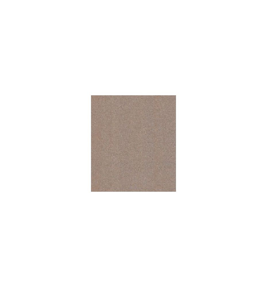 PELLICOLA WRAPPING- R18 SALMON