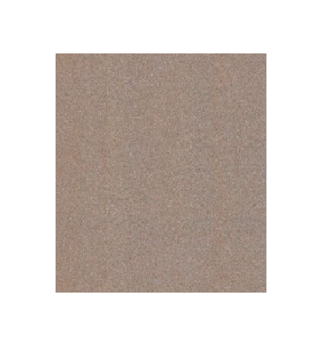 PELLICOLA WRAPPING- R18 SALMON