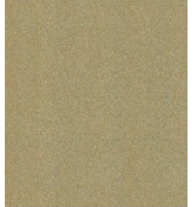 PELLICOLA WRAPPING- R19 CHAMPAGNE